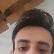 ���������� ���������, ���� ������� �����, 27 ���, ������������ ��� ������, ����� � ���������