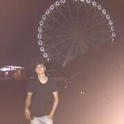 ���������� ������������, ���� ����� ������, 22 ����, ������������ ��� ������, ����� � ���������