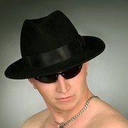 ���������� ����������, ���� ������� �����, 37 ���, ������������ ��� ������, ����� � ���������, c�������� ���������