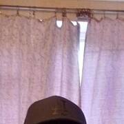 ���������� ���������, ���� ������� ��������, 46 ���, ������������ ��� ������, ����� � ���������, c�������� ���������, ���������