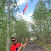 ���������� ����������, ���� ������� ����, 33 ����, ������������ ��� ������, ����� � ���������, c�������� ���������, ���������