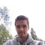  ,   Vadim, 24 ,   ,   