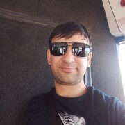 ���������� ����������, ���� ������� �����, 35 ���, ������������ ��� ������, ����� � ���������