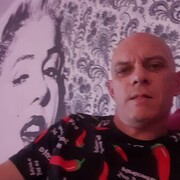 ���������� ������, ���� ������� Sergei, 47 ���, ������������ ��� ������, ����� � ���������, c�������� ���������