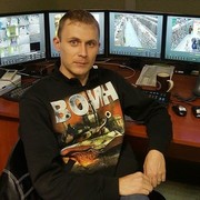 ���������� ������, ���� ������� ������, 41 ���, ������������ ��� ������, ����� � ���������, c�������� ���������