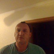  ,   , 46 ,   