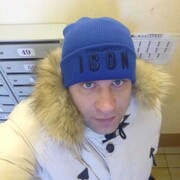 ���������� �����, ���� ������� �������, 39 ���, ������������ ��� ������, ����� � ���������, c�������� ���������, ���������