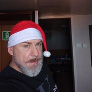 ���������� �������, ���� ������� ������, 52 ����, ������������ ��� ������, ����� � ���������