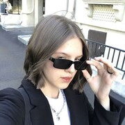 ���������� ������, ���� ������� �����, 21 ���, ������������ ��� ���������