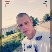  ,   Sergey, 30 ,   ,   , c 
