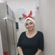 ���������� �������, ���� ������� �������, 52 ����, ������������ ��� ������, ����� � ���������, ���������