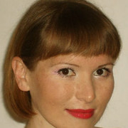  ,   , 45 ,   
