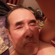  ,   , 57 ,   ,   , c 