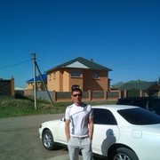  ,   , 42 ,   