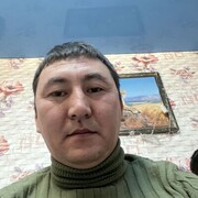 ���������� ���������, ���� ������� ������, 36 ���, ������������ ��� ������, ����� � ���������, c�������� ���������, ���������