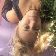 ���������� ������, ���� ������� �����, 49 ���, ������������ ��� ���������