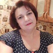  ,   , 42 ,     , c , 