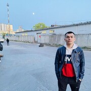 ���������� �������, ���� ������� ����, 27 ���, ������������ ��� ������, ����� � ���������, c�������� ���������