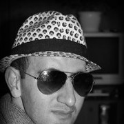 ���������� ����, ���� ������� Meysam, 41 ���, ������������ ��� ������