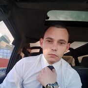 ���������� ������, ���� ������� ����, 31 ���, ������������ ��� ������, ����� � ���������