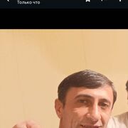 ���������� ������, ���� ������� ����, 40 ���, ������������ ��� ������, ����� � ���������