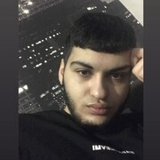 ���������� ������, ���� ����� ������, 24 ����, ������������ ��� ������, ����� � ���������, ���������