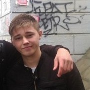 ���������� �����������, ���� ������� ���������, 30 ���, ������������ ��� ������