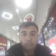  ,   , 38 ,     , c 