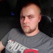  ,   Dmitry, 28 ,   ,   , c , 