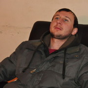  -,  Andrei, 35