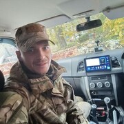 ���������� ������, ������� ����, 36