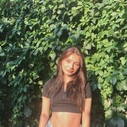  ,   , 24 ,   ,   , 