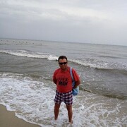  ,   , 65 ,     , c , 