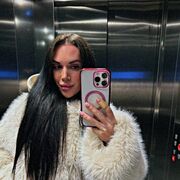 ���������� ��������, �����