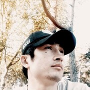  -,   , 23 ,   ,   