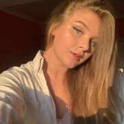  ,  , 23