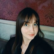 ���������� ������� ��������, ����