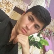 ,   Xondamer, 29 ,   ,   , c 
