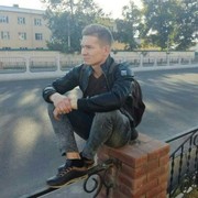  ,   , 31 ,   ,   , c 