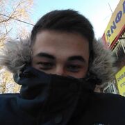 ���������� ������, ���� ����� �����, 24 ����, ������������ ��� ������, ����� � ���������