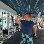 ���������� ������, ���� ������� ����, 42 ����, ������������ ��� c�������� ���������