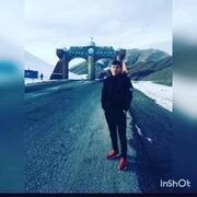  ,   , 25 ,     , c , 