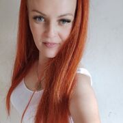 ���������� ������, ���� ������� ����, 38 ���, ������������ ��� ������, ����� � ���������