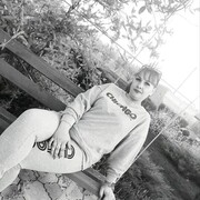 ,   , 40 ,   c 