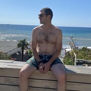  ,   Zaza, 39 ,   , 