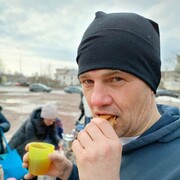  -,   , 44 ,   ,   , c , 