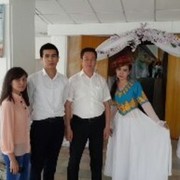 ���������� �������, ���� ������� �������, 32 ����, ������������ ��� ������