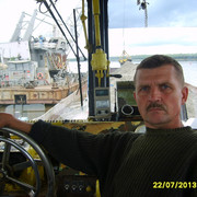  ,   , 60 ,   ,   , c 