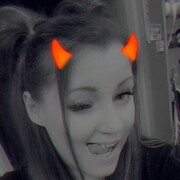 ���������� �����-���������, ���� ������� Zlay babka, 38 ���, ������������ 