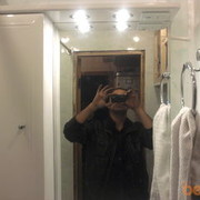 ���������� ������, ���� ������� Maga, 42 ����, ������������ ��� ����� � ���������, c�������� ���������